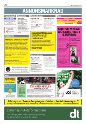 borlangetidning_seksjon-20140614_000_00_00_020.pdf