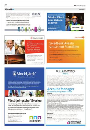 borlangetidning_seksjon-20140614_000_00_00_022.pdf