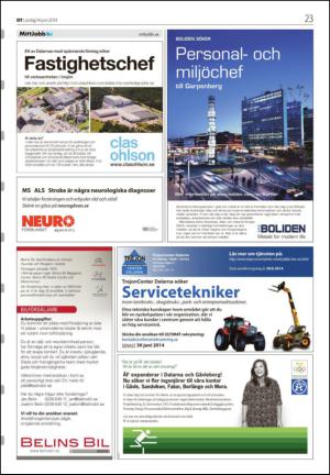 borlangetidning_seksjon-20140614_000_00_00_023.pdf