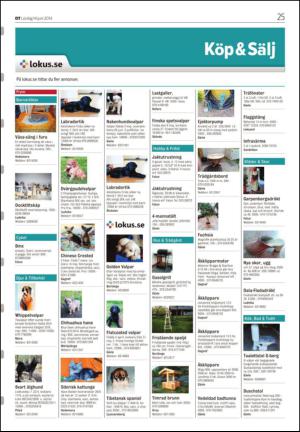 borlangetidning_seksjon-20140614_000_00_00_025.pdf