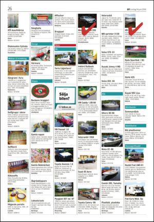 borlangetidning_seksjon-20140614_000_00_00_026.pdf