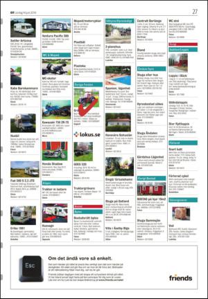 borlangetidning_seksjon-20140614_000_00_00_027.pdf