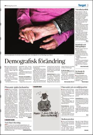 borlangetidning_seksjon-20140616_000_00_00_003.pdf
