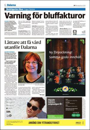 borlangetidning_seksjon-20140616_000_00_00_006.pdf