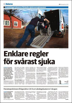 borlangetidning_seksjon-20140616_000_00_00_008.pdf