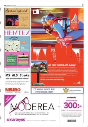borlangetidning_seksjon-20140616_000_00_00_011.pdf