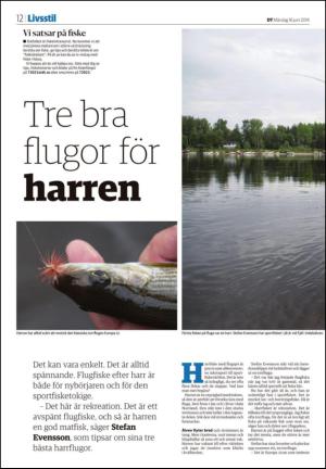 borlangetidning_seksjon-20140616_000_00_00_012.pdf