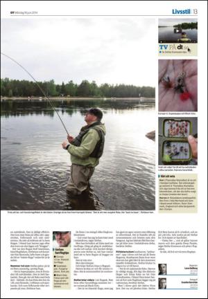 borlangetidning_seksjon-20140616_000_00_00_013.pdf