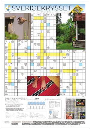 borlangetidning_seksjon-20140616_000_00_00_014.pdf