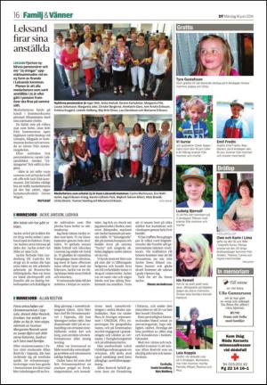 borlangetidning_seksjon-20140616_000_00_00_016.pdf