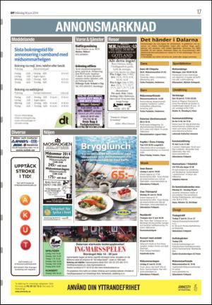 borlangetidning_seksjon-20140616_000_00_00_017.pdf