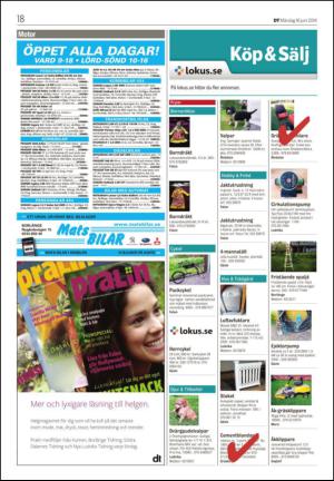borlangetidning_seksjon-20140616_000_00_00_018.pdf