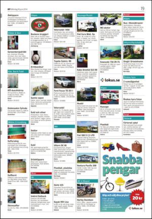 borlangetidning_seksjon-20140616_000_00_00_019.pdf