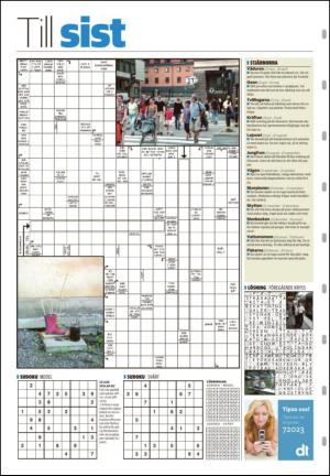 borlangetidning_seksjon-20140616_000_00_00_020.pdf