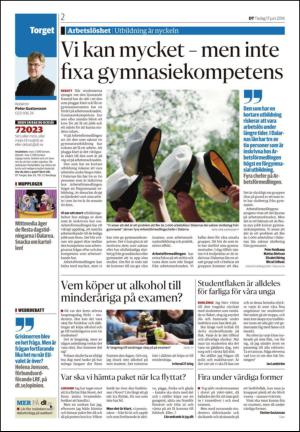 borlangetidning_seksjon-20140617_000_00_00_002.pdf