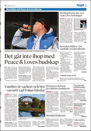borlangetidning_seksjon-20140617_000_00_00_003.pdf