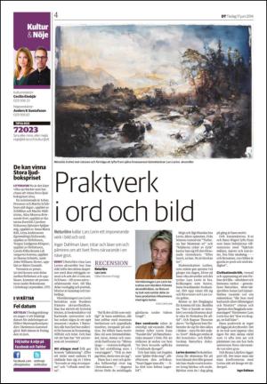 borlangetidning_seksjon-20140617_000_00_00_004.pdf