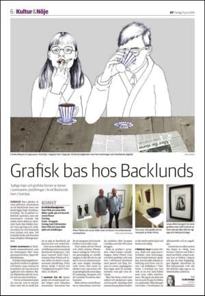borlangetidning_seksjon-20140617_000_00_00_006.pdf