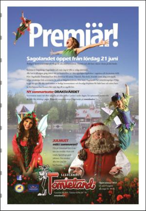 borlangetidning_seksjon-20140617_000_00_00_007.pdf
