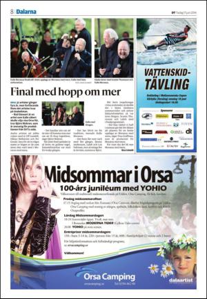 borlangetidning_seksjon-20140617_000_00_00_008.pdf