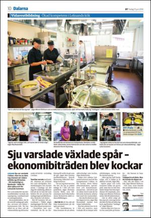 borlangetidning_seksjon-20140617_000_00_00_010.pdf