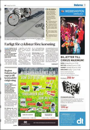 borlangetidning_seksjon-20140617_000_00_00_011.pdf