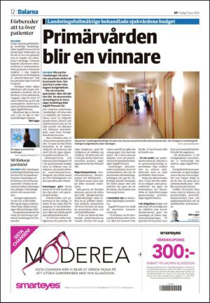 borlangetidning_seksjon-20140617_000_00_00_012.pdf
