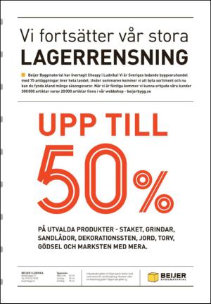borlangetidning_seksjon-20140617_000_00_00_013.pdf
