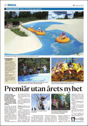 borlangetidning_seksjon-20140617_000_00_00_014.pdf