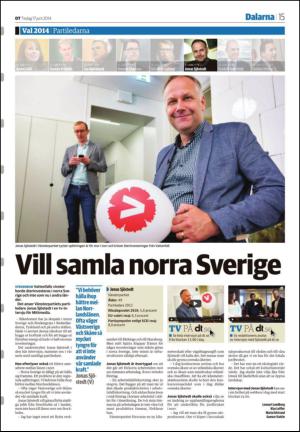 borlangetidning_seksjon-20140617_000_00_00_015.pdf