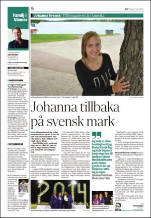 borlangetidning_seksjon-20140617_000_00_00_016.pdf