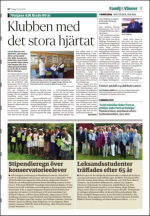 borlangetidning_seksjon-20140617_000_00_00_017.pdf