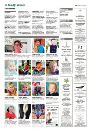 borlangetidning_seksjon-20140617_000_00_00_018.pdf