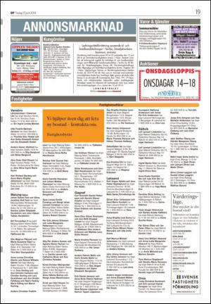 borlangetidning_seksjon-20140617_000_00_00_019.pdf
