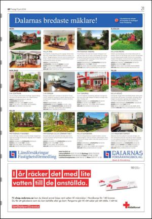 borlangetidning_seksjon-20140617_000_00_00_021.pdf