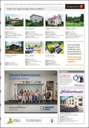 borlangetidning_seksjon-20140617_000_00_00_023.pdf