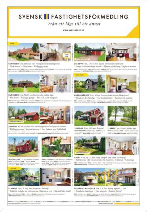 borlangetidning_seksjon-20140617_000_00_00_024.pdf