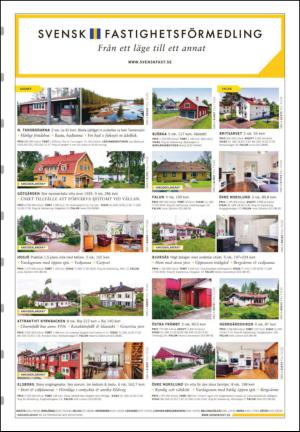 borlangetidning_seksjon-20140617_000_00_00_025.pdf