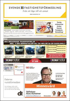 borlangetidning_seksjon-20140617_000_00_00_026.pdf