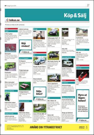 borlangetidning_seksjon-20140617_000_00_00_027.pdf