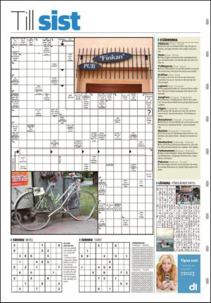 borlangetidning_seksjon-20140617_000_00_00_028.pdf