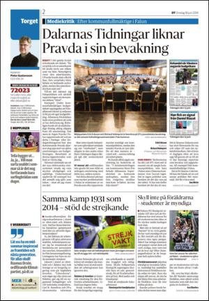 borlangetidning_seksjon-20140618_000_00_00_002.pdf