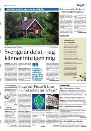 borlangetidning_seksjon-20140618_000_00_00_003.pdf