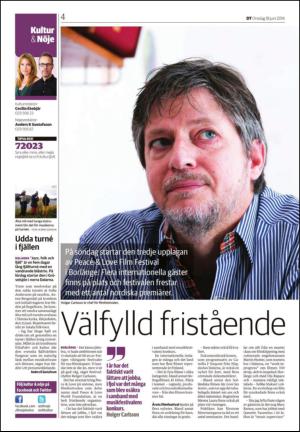 borlangetidning_seksjon-20140618_000_00_00_004.pdf