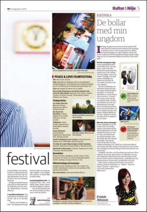 borlangetidning_seksjon-20140618_000_00_00_005.pdf