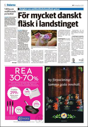borlangetidning_seksjon-20140618_000_00_00_006.pdf