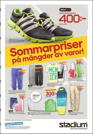 borlangetidning_seksjon-20140618_000_00_00_007.pdf