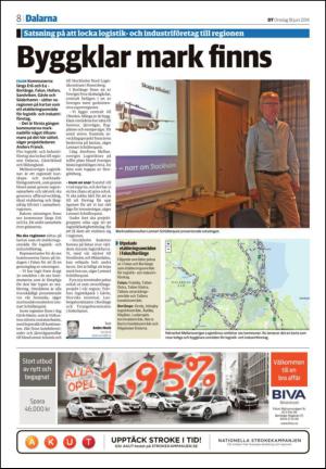 borlangetidning_seksjon-20140618_000_00_00_008.pdf