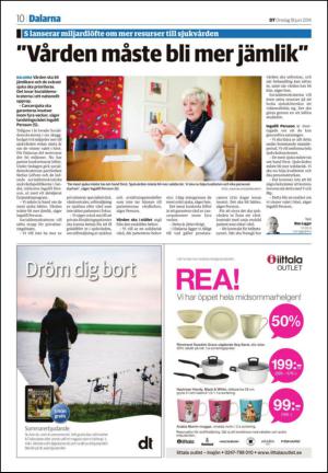 borlangetidning_seksjon-20140618_000_00_00_010.pdf