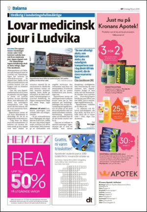 borlangetidning_seksjon-20140618_000_00_00_012.pdf